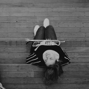 Meet your Posher, Carmen